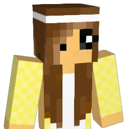 JennyyyR