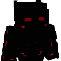 Jennzo's Minecraft skin