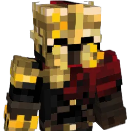 Jenoaro