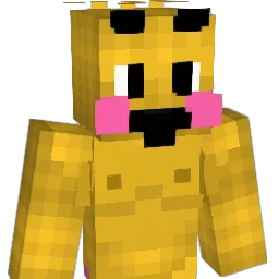 Jenocide_Jerry