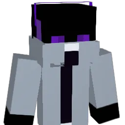 Jenp9k Minecraft avatar bust