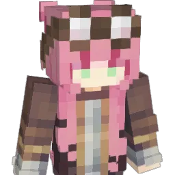 Jenrant