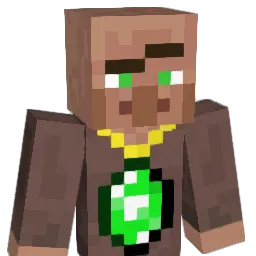 JensErSej