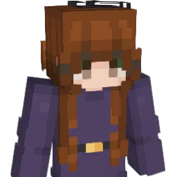 JensKafe