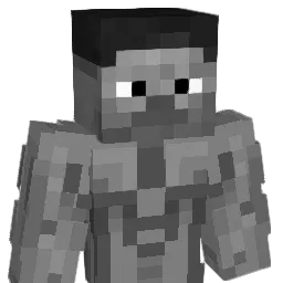 JensRus
