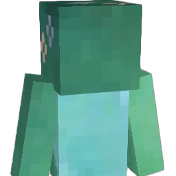 JensSaurusRex's Minecraft skin