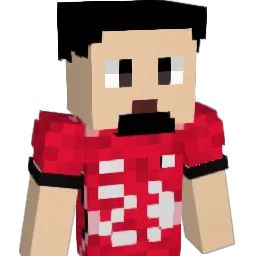 Jens_Castrop