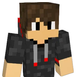 Jens_Jansson Minecraft avatar bust
