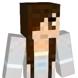 Jens_Naughty