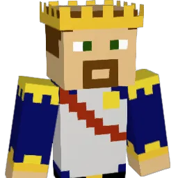 Jens_Rommel