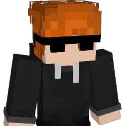 Jens___