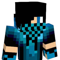 Jens_mller Minecraft avatar bust