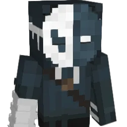 Jensai