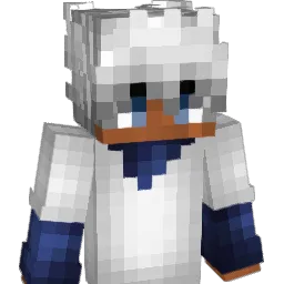 Jensai_