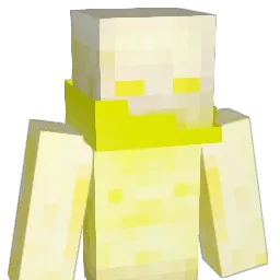 Jensfup1