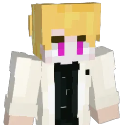 Jenshenb