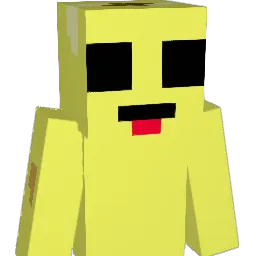 Jensidy56