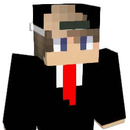Jenskes