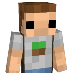 Jenskuuh