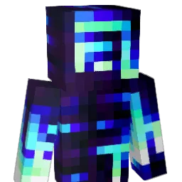 Jensl16