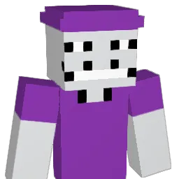 Jensyuser