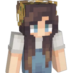 Jentastic