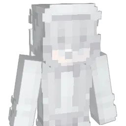 Jente_B