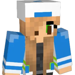 Jenteke