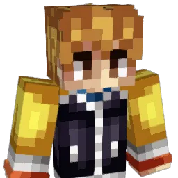 Jentex