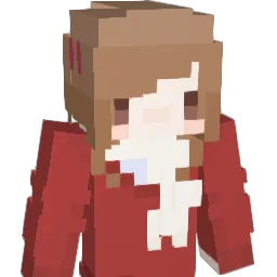Jentlmi