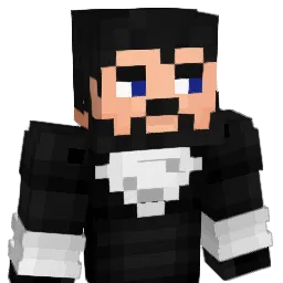 Jenuario