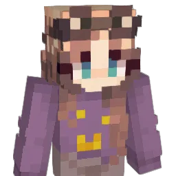 JenuineJune