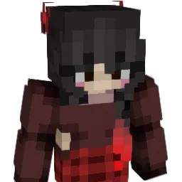 Jenukis's Minecraft skin