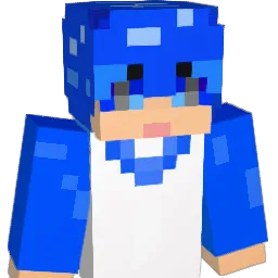 Jenus_Paron