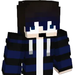 Jenuxx_