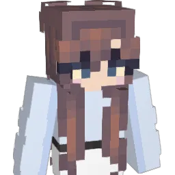 Jenx3_
