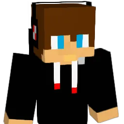 Jenya_Kun's Minecraft skin