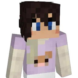 Jenyk