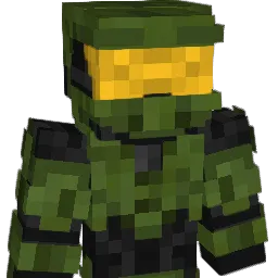 Jenysis47