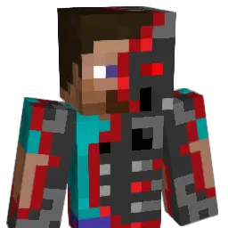 JenzChristian