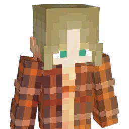 Jenzs