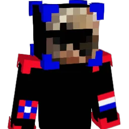 Jenzzo