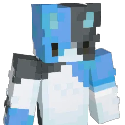 Jeo7