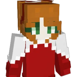 JeoNiKEF