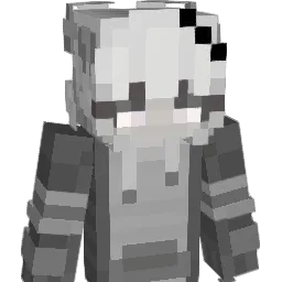 JeoffryMastr Minecraft avatar bust
