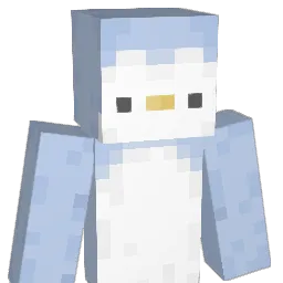 Jeongexit
