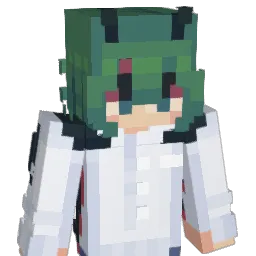 JeonnB