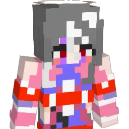 Jeonsuax