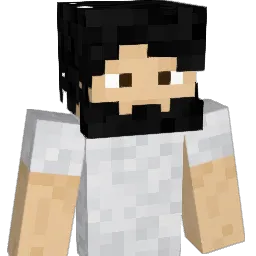 Jeoop