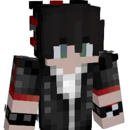 Jeordiee